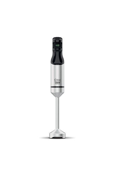 Kiwi Khb-4438 Hand Blender