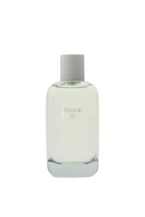 Zara FEMME EAU DE TOILETTE 180 ML KADIN PARFUM 6.0 FL. OZ Fiyat Yorumlar Trendyol