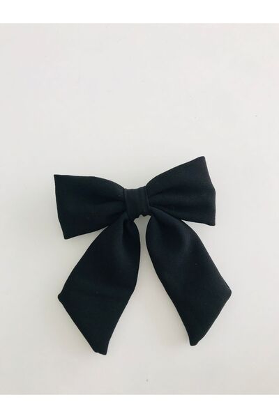 adakokusu17 دبوس شعر بإبزيم من Okultoka