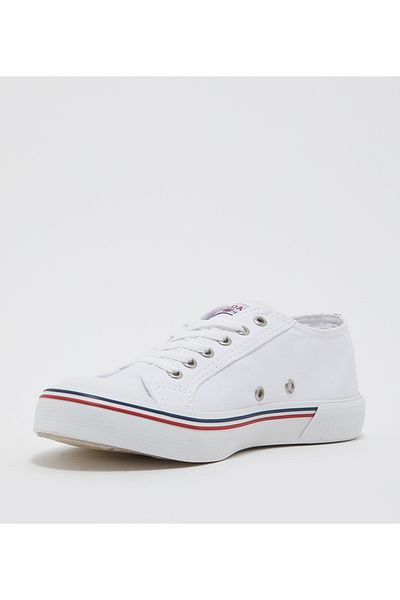 U.S. Polo Assn. 3M PENELOPE 3FX