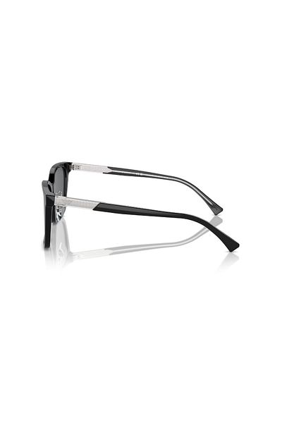 Emporio Armani 0Ea4226D 501787 55 Men's Sunglasses