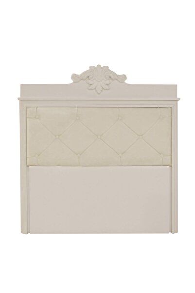 Yeni Konsept Classic Başlık 120 cm
