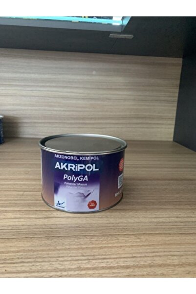 Farecla Akzo Nobel Ga Macun