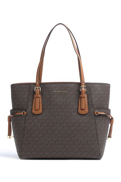 Michael Kors Women's Shoulder Bag 30t8gv6t4b