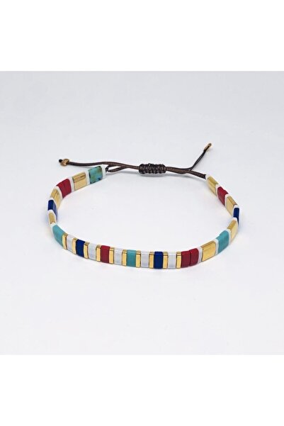 NUMO Tila Women's Bracelet