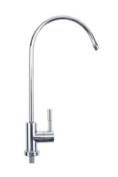 Aydemirler Lüks Su Arıtma Musluğu