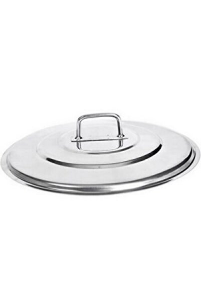 Ems 40 Cm Tencere Kapağı