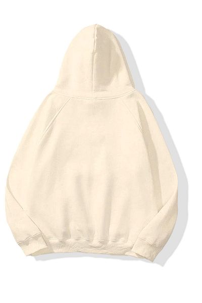 Carpe Mitski Women Oversize Sweatshirt