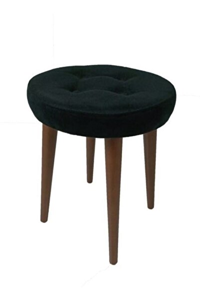 Ünüvar Konsept Puf&tabure Rahat Oturumlu Özel Kumask2