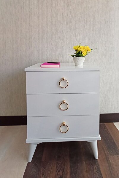 Viola Consept Komodin