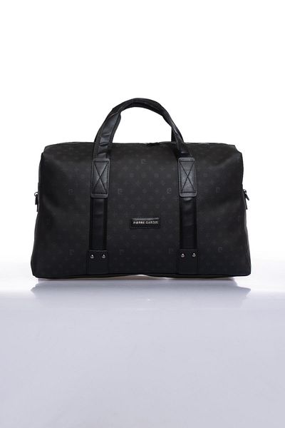 Pierre Cardin 04Pc 001205   Model Std Classic Hand Suitcase