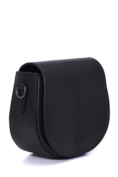 GAP Women's Shoulder Bag Gpk0817559