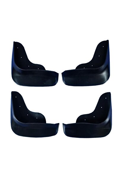 YeniDünyaOto Hyundai Excel 4lü Çamurluk, Paçalık, Tozluk Hyu0kx014