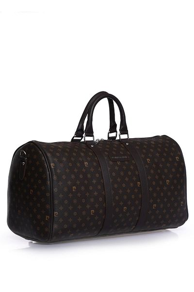 Pierre Cardin 04pc001207 Model ruční kufr