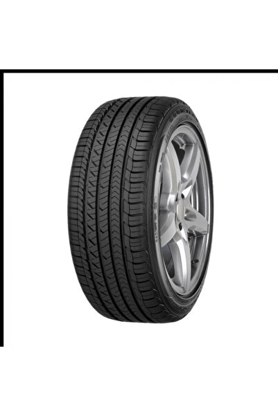 Goodyear 225/60 R18 104V Eagle Sport 2 SUV XL Oto Yaz Lastiği (Üretim: 2023)