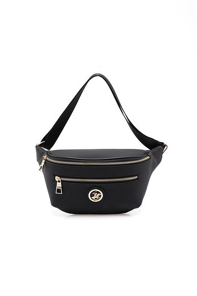 Beverly Hills Polo Club Γυναικεία τσάντα μέσης 05bhpc8003