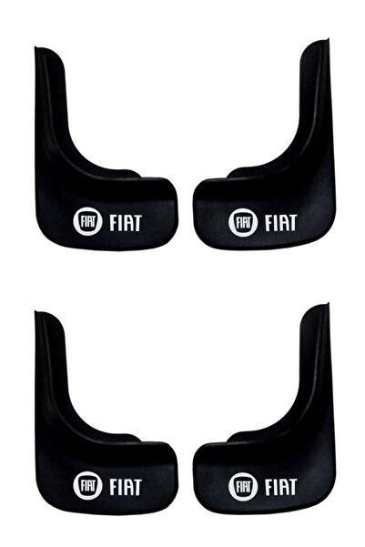 YeniDünyaOto Fiat Grande Punto 4lü Paçalık, Çamurluk, Tozluk Fıa1ux009