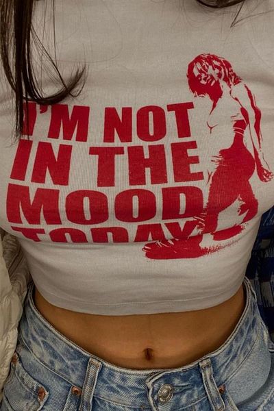 Carpe Mood Today Crop