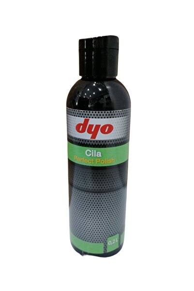 Dyo Perfect Polish Cila / 0,2 L