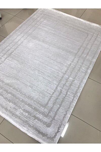 Padişah Viva 34669 060 Krem