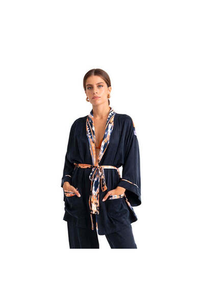 Movom AURA ROBE