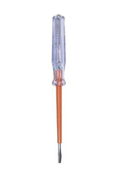 Pro-Scr Nanopro Electric Control Pen Flat 190mm