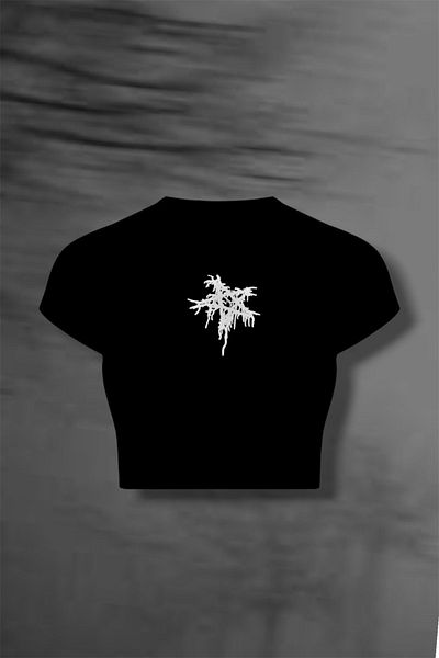 Carpe Pentagram Design Crop