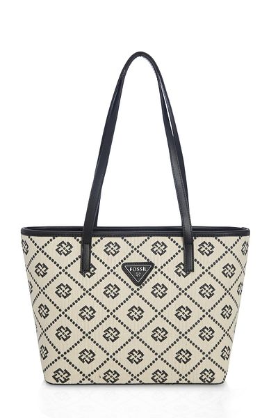 Fossil Women's Shoulder Bag 05fm24y1015