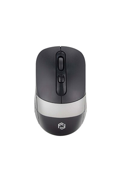 FRISBY FM-278WM KABLOSUZ MOUSE