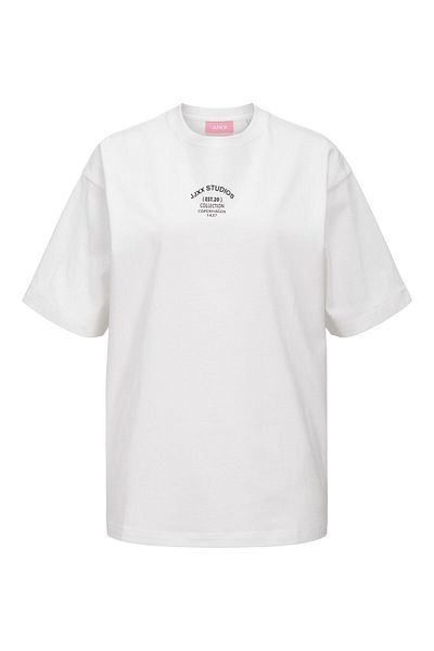 JJXX T-Shirt JXALVA T-Shirt