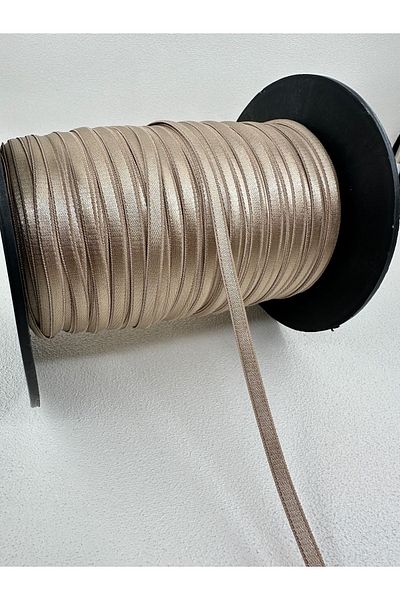 paşateks since 1995 şekil Bronze Color 6 Mm Hanger Rubber - 5 Meters