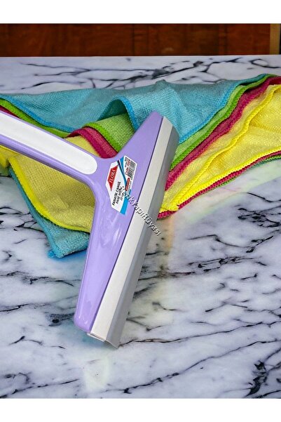 RENK YAPI RÜYASI mutfak tezgahı için küçük boy çekçek ve 4 adet 20*20 mikro t...