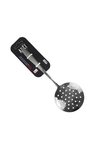 Avcı AVC 222 Elite Sauce Colander