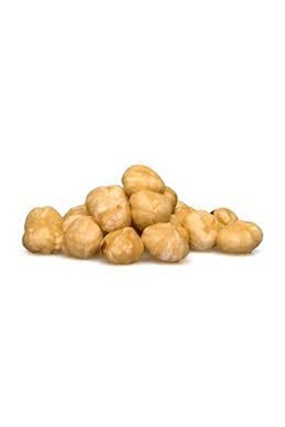 Çifte Kavrulmuş Fındık 1 kg