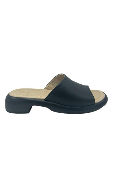 KEMAL TANCA 852 1387 KADIN TERLİK