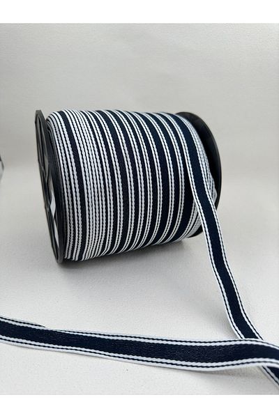 paşateks since 1995 şekil 2 CM SPECIAL STRIP-5 METERS