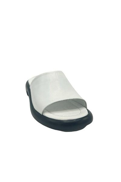 KEMAL TANCA 852 1387 Model Papuci de damă