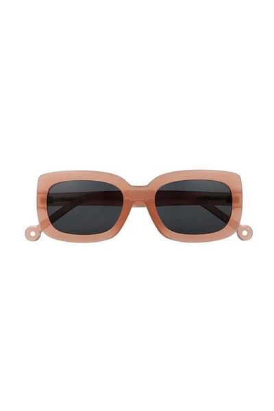 PARAFINA Dun-Sch-Smo Sunglasses - Hdpe Diffusion Suitable in the Body
