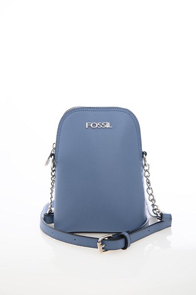Fossil Geantă Crossbody damă 05fm24y1022