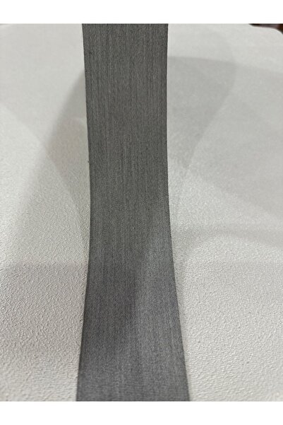 paşateks since 1995 şekil 5 cm extrafor gri 5 metri