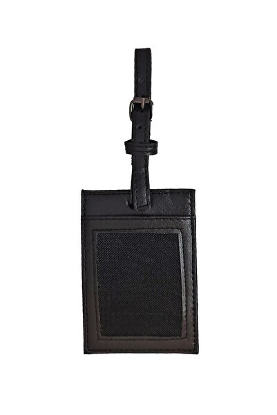 Boldy Etichetă pentru valiză, Etichetă pentru geantă, Etichetă pentru bagaje,...