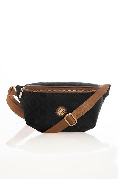 Fossil Dámská taška do pasu – model 05fo24y5000