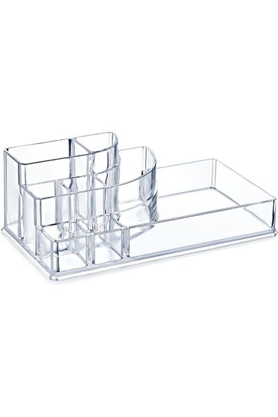 Bee Home Podium Organizer Ak-500