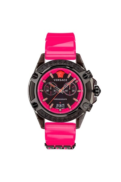 Versace Vrscvez 700221   Unisex Wristwatch