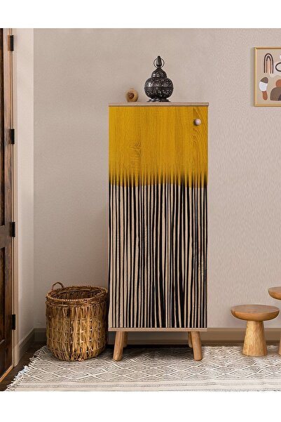 Uvi Collection Vegas Ayakkabılık 931 Sonomo