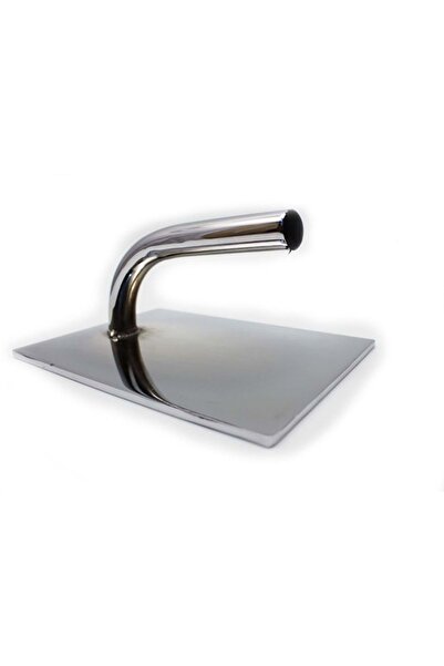 Jenisa Household Toaster Weight Toast Press Iron