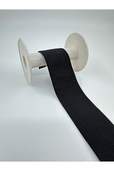 paşateks since 1995 şekil 4.5 cm woven rubber black 5 meters