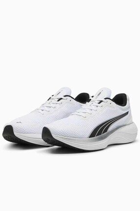 Puma Unisex Spor Ayakkab Scend Pro Unisex Sneaker Ayakkab 378776 18 BEYAZ SYH Fiyat Yorumlar Trendyol