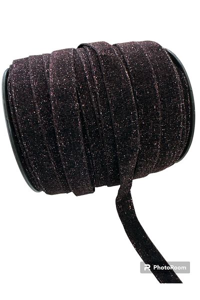 paşateks since 1995 şekil 1.5 CM GLAZED VELVET-5 meters