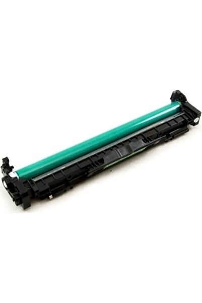 HP Afset 19a-cf219a Muadil Drum Ünitesi 12.000 Sayfa M130-m130a